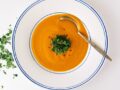 Carrot-Soup-007