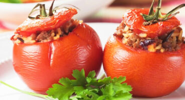 domates-dolmasi2