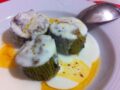 etli-dolma