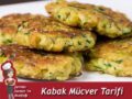 kabak