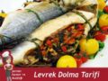 levrek