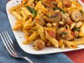 pasta-boscaiola-728x486