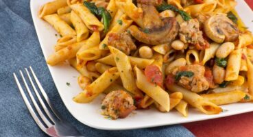 pasta-boscaiola-728x486