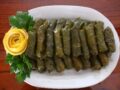 sarma