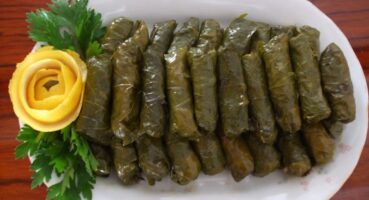 sarma