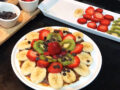 waffle1
