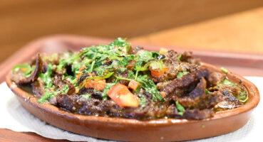 5e05f3c6c9de3d0ad07ae1c0