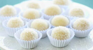 C5ECB450-7741-4D5E-BD6C-818B6596478D