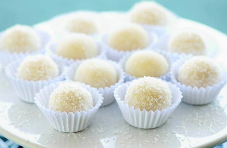 C5ECB450-7741-4D5E-BD6C-818B6596478D