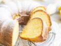 IMG_5911-lemon-pound-cake-recipe-horizontal