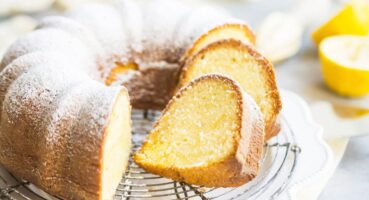 IMG_5911-lemon-pound-cake-recipe-horizontal
