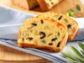 Recette-cake-aux-olives