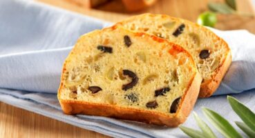 Recette-cake-aux-olives