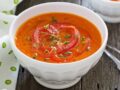 Roasted-red-bell-pepper-soup1