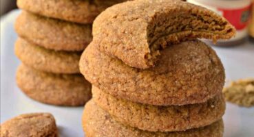 Soft-Ginger-Cookies-DSC_1530