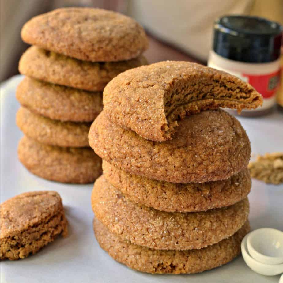 Soft-Ginger-Cookies-DSC_1530