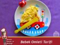 bebek