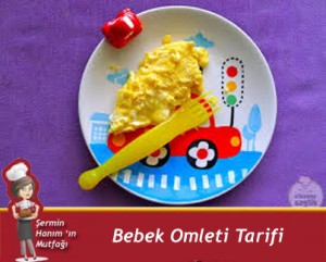 bebek