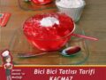 bici