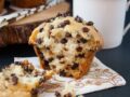 chocolate-chip-muffins-4