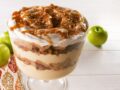 delish-caramel-apple-pudding-1-1567530431