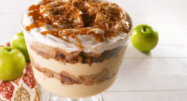delish-caramel-apple-pudding-1-1567530431