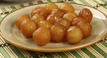 e460c51adc3447639c4418cbaa439309