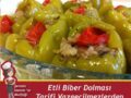 etli