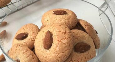 fc5b7349805379224a673365a6958376