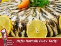 hamsi