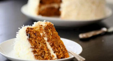 havuclu-tarcınlı-pasta