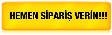 hemen_siparis_verin