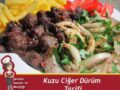 kuzu