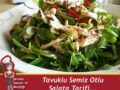 semiz