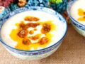 yogurt-corbasi
