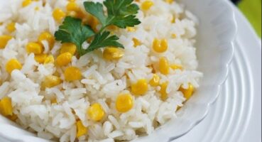 8ac1dc7e4900e1467bb284fcfb1b7a9f