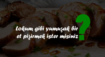 Meat_Ready-to-Cook_Maple-Chipotle-Pork-Tenderloin-cropped2