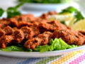 etli-cigkofte