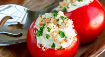 goat-cheese-stuffed-tomatoes-recipe-edit-