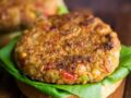 homemade-white-bean-burgers-recipe-4-800x1200
