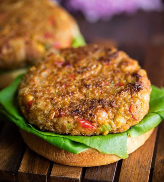 homemade-white-bean-burgers-recipe-4-800x1200