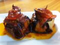 islim-kebabi