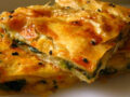 ispanakli-borek