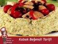 kabak