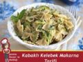 kelebek
