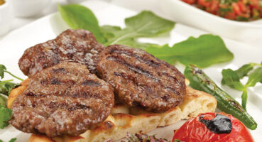 kofte