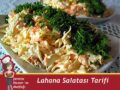 lahana