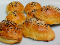 mayalı-pogaca