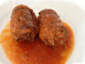 pirzola-sarma