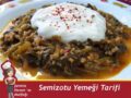 semiz